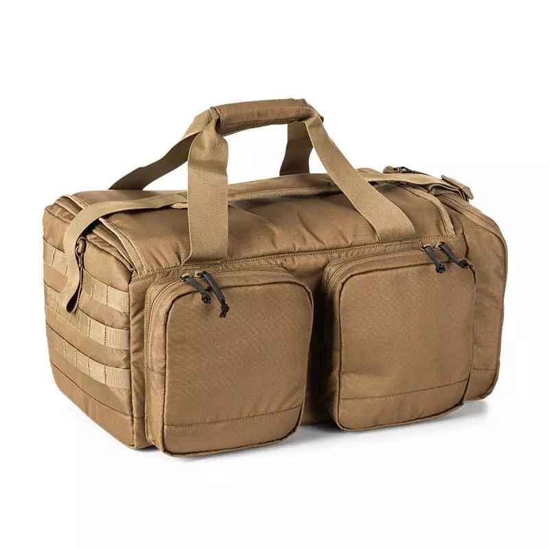 Range Ready Trainer - 5.11 Tactical