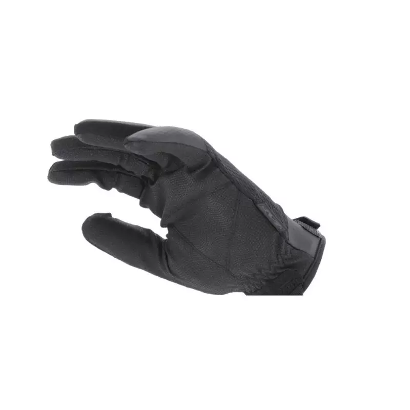 Gants Palpation Specialty 0.5 - Mechanix
