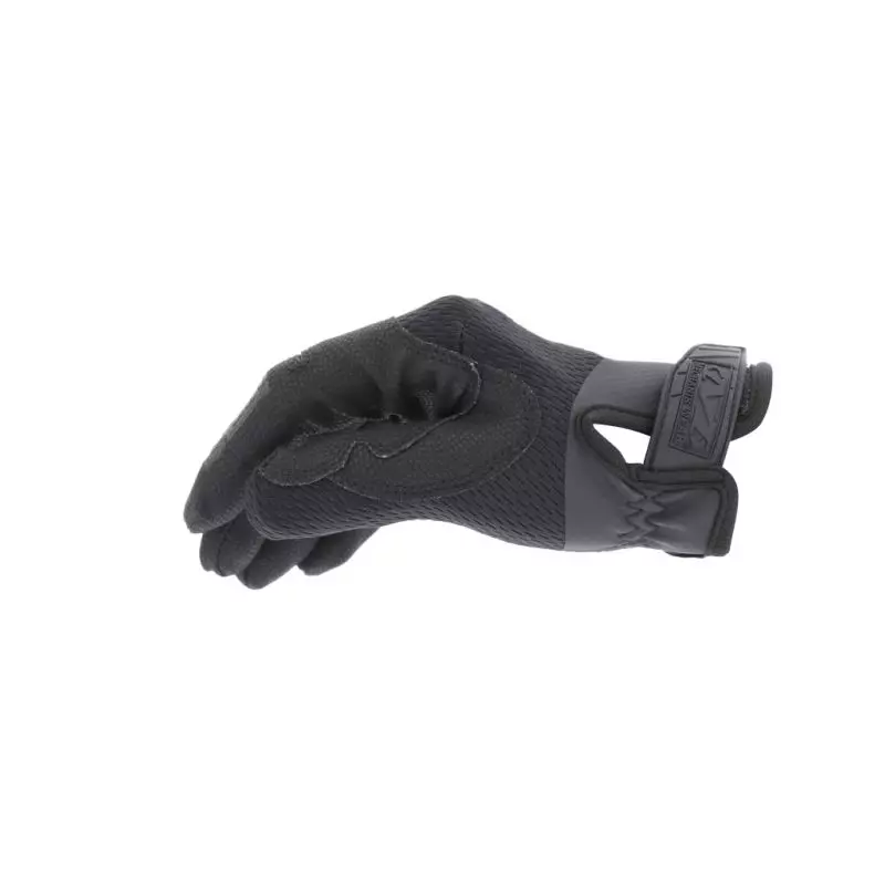 Gants Palpation Specialty 0.5 - Mechanix