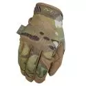 Gants Original - Mechanix