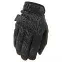 Gants Original - Mechanix