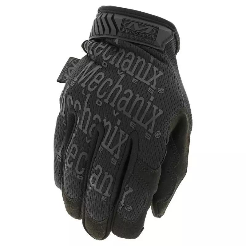Gants Original - Mechanix