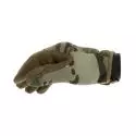 Gants Original - Mechanix