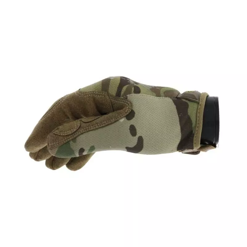 Gants Original - Mechanix