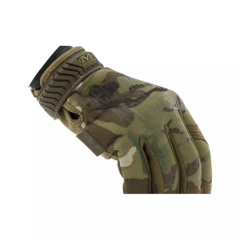 Gants Original - Mechanix