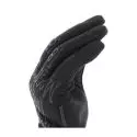 Gants Original - Mechanix