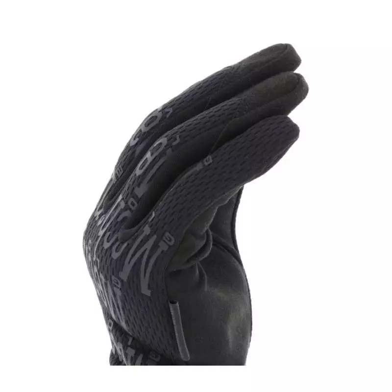Gants Original - Mechanix
