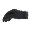 Gants Original - Mechanix
