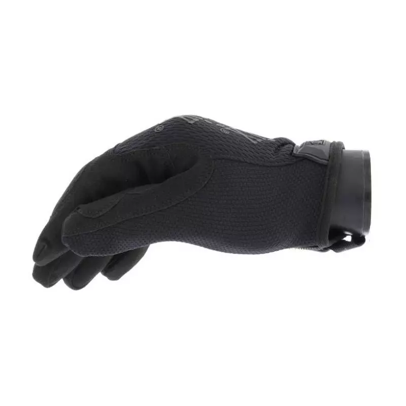 Gants Original - Mechanix