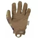 Gants Original - Mechanix