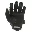 Gants coqués M-pact 3 - Mechanix