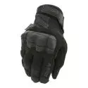 Gants coqués M-pact 3 - Mechanix