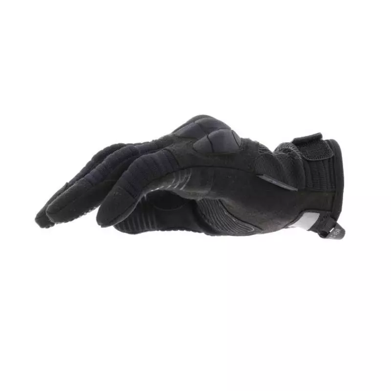 Gants coqués M-pact 3 - Mechanix