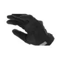 Gants coqués M-pact 3 - Mechanix