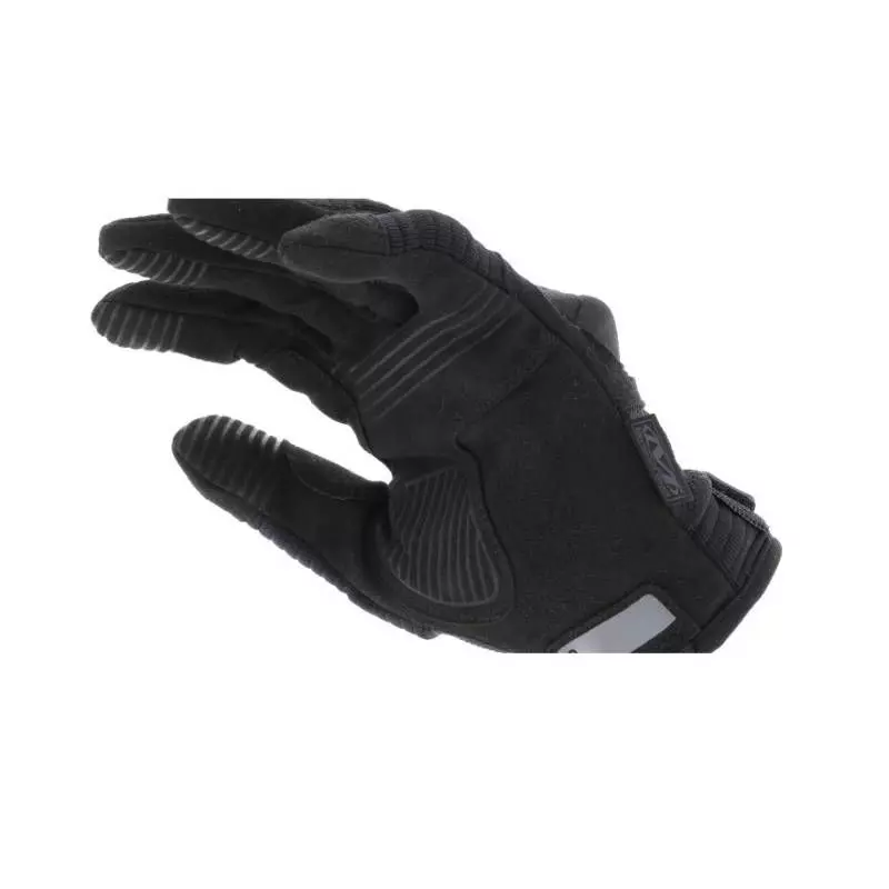 Gants coqués M-pact 3 - Mechanix