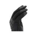 Gants patrouille FastFit - Mechanix