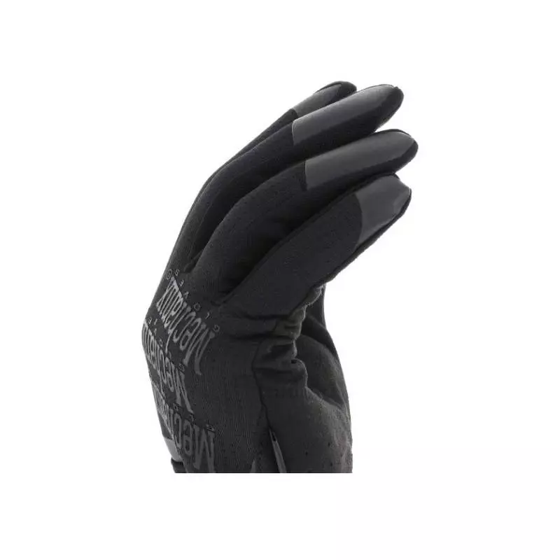 Gants patrouille FastFit - Mechanix