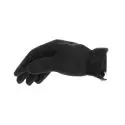 Gants patrouille FastFit - Mechanix