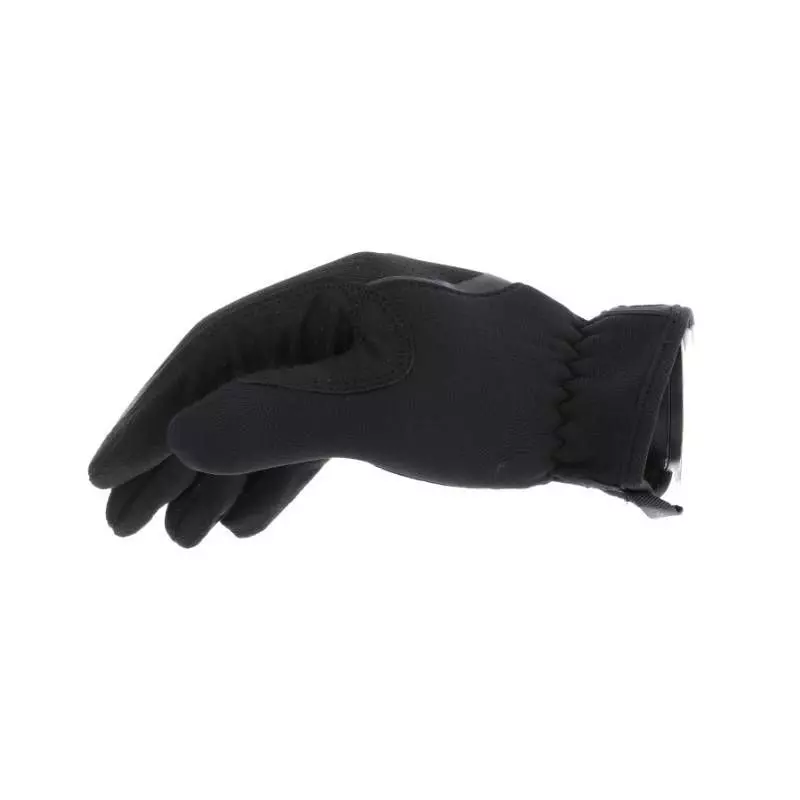 Gants patrouille FastFit - Mechanix