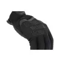 Gants patrouille FastFit - Mechanix