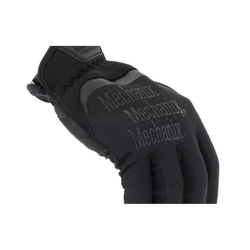 Gants patrouille FastFit - Mechanix