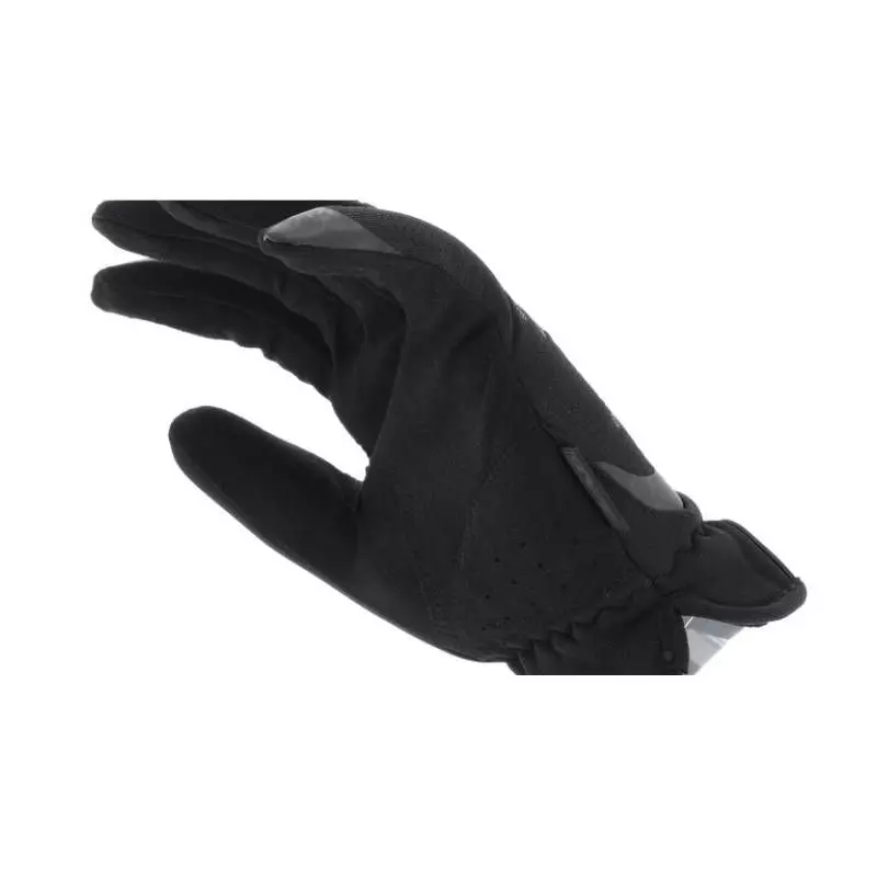 Gants patrouille FastFit - Mechanix