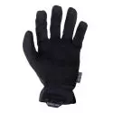 Gants patrouille FastFit - Mechanix