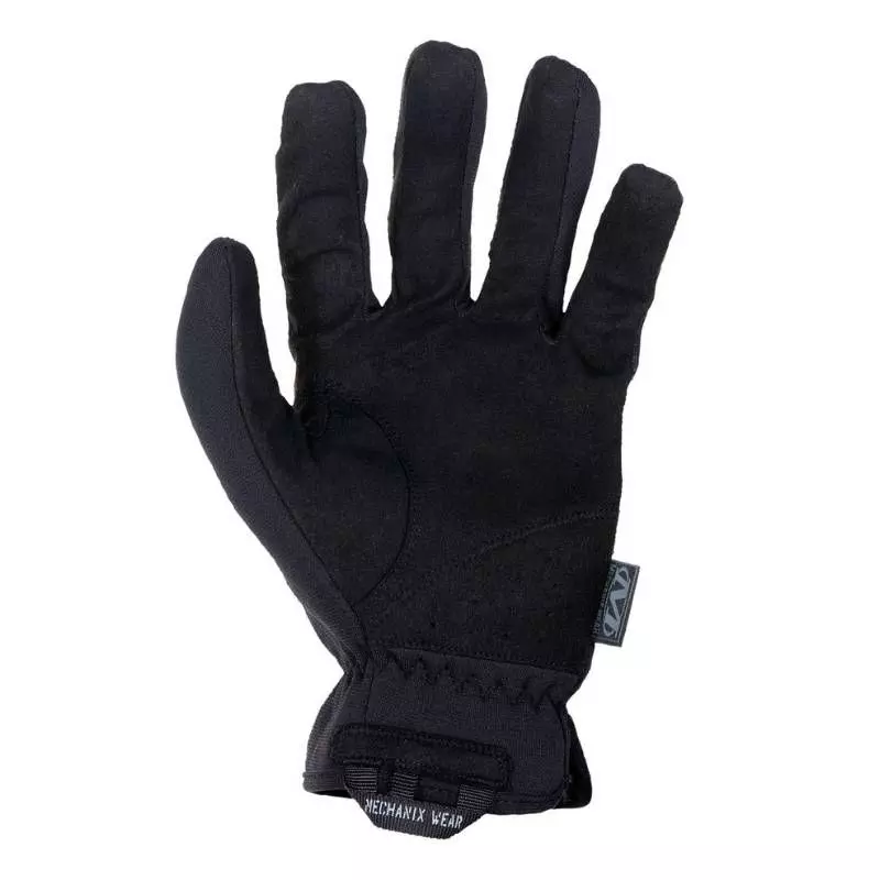 Gants patrouille FastFit - Mechanix
