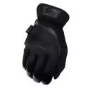 Gants patrouille FastFit - Mechanix