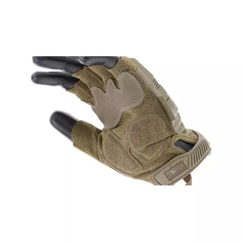 Mitaines M-pact - Mechanix
