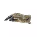 Mitaines M-pact - Mechanix