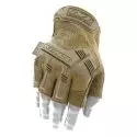 Mitaines M-pact - Mechanix