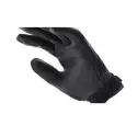 Gants Cuir Recon Noir - Mechanix