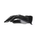 Gants Cuir Recon Noir - Mechanix