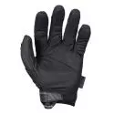 Gants de palpation hiver Element - Mechanix