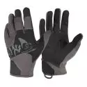 Gants Tactiques All Round - Helikon-Tex