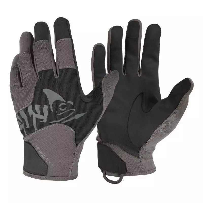Gants Tactiques All Round - Helikon-Tex
