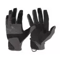 Gants Tactiques Range - Helikon-Tex