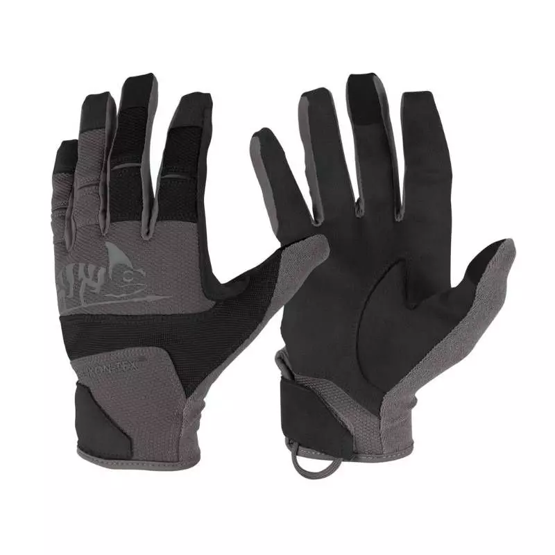 Gants Tactiques Range - Helikon-Tex