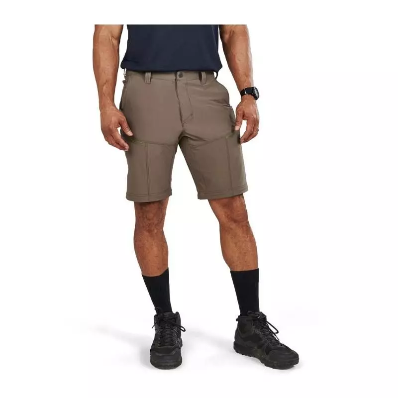 Pantalon Decoy Convertible Short - 5.11 Tactical