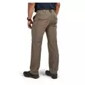 Pantalon Decoy Convertible Short - 5.11 Tactical