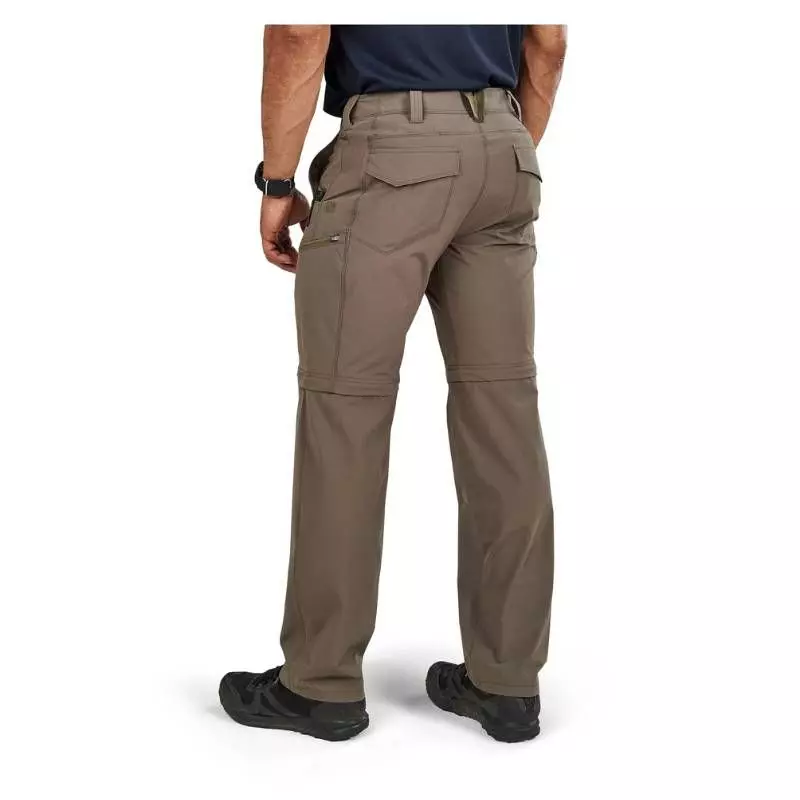 Pantalon Decoy Convertible Short - 5.11 Tactical