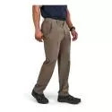 Pantalon Decoy Convertible Short - 5.11 Tactical