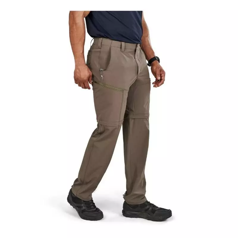Pantalon Decoy Convertible Short - 5.11 Tactical