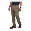 Pantalon Decoy Convertible Short - 5.11 Tactical