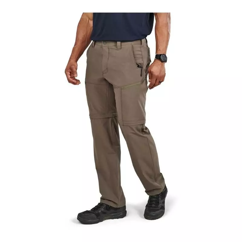 Pantalon Decoy Convertible Short - 5.11 Tactical