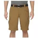 Short cargo Stryke - 5.11 Tactical
