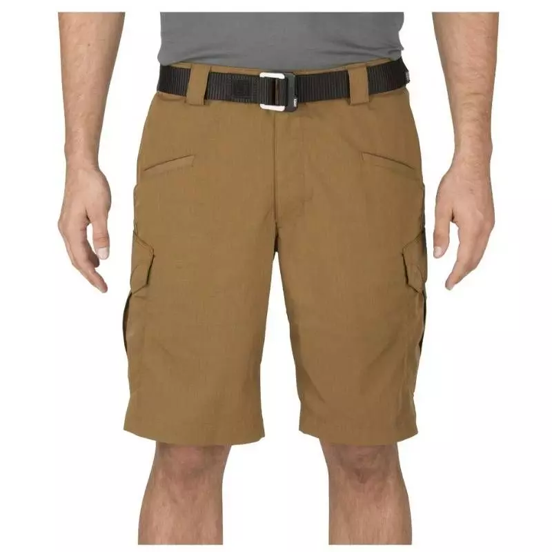 Short cargo Stryke - 5.11 Tactical