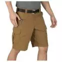 Short cargo Stryke - 5.11 Tactical