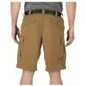 Short cargo Stryke - 5.11 Tactical